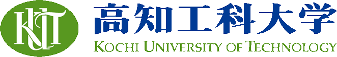 KUT LOGO